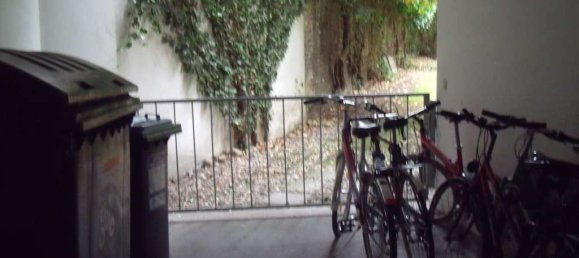 Квартира с 1 спальней в Дюссельдорф, Германия № 228017 9