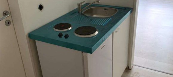 Квартира с 1 спальней в Дюссельдорф, Германия № 228017 3