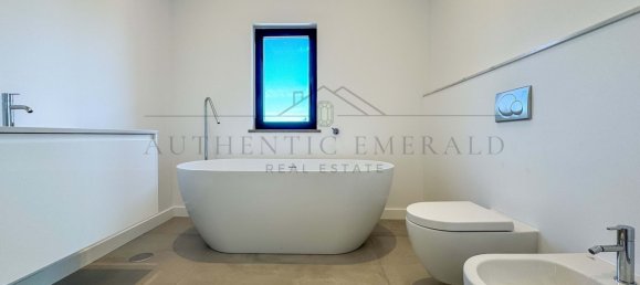 Villa de 4 dormitorios en Loule, Portugal No. 131166 7