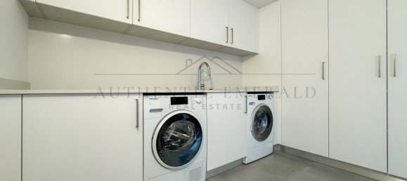 Villa de 4 dormitorios en Loule, Portugal No. 131166 12