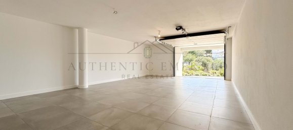 Villa de 4 dormitorios en Loule, Portugal No. 131166 14