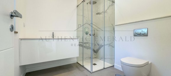 Villa de 4 dormitorios en Loule, Portugal No. 131166 29