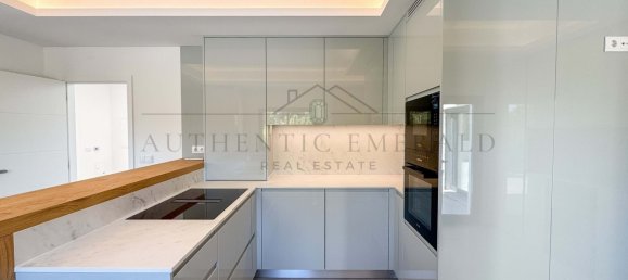 Villa de 4 dormitorios en Loule, Portugal No. 131166 26