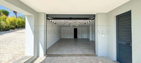 Villa de 4 dormitorios en Loule, Portugal No. 131166 15