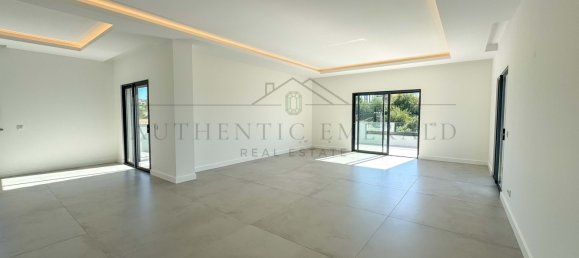 Villa de 4 dormitorios en Loule, Portugal No. 131166 22