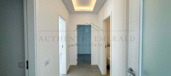 Villa de 4 dormitorios en Loule, Portugal No. 131166 27