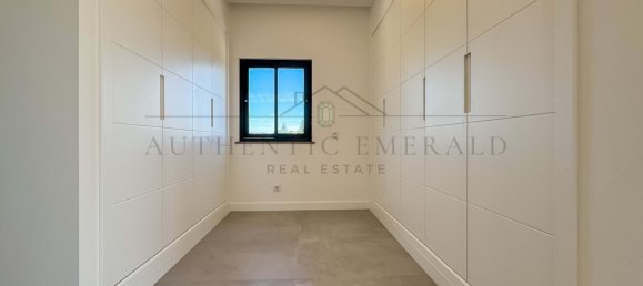 Villa de 4 dormitorios en Loule, Portugal No. 131166 6