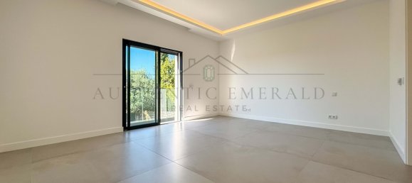 Villa de 4 dormitorios en Loule, Portugal No. 131166 8