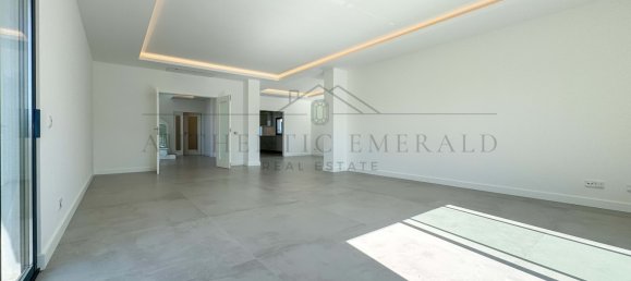 Villa de 4 dormitorios en Loule, Portugal No. 131166 23