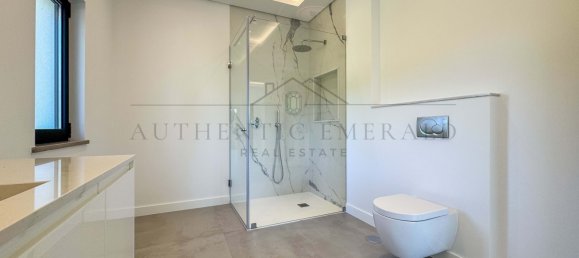 Villa de 4 dormitorios en Loule, Portugal No. 131166 9