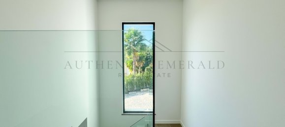 Villa de 4 dormitorios en Loule, Portugal No. 131166 3