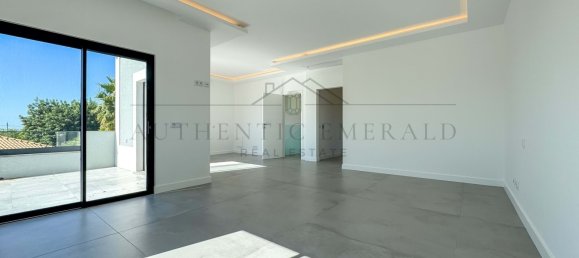 Villa de 4 dormitorios en Loule, Portugal No. 131166 4