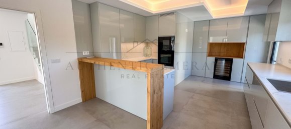 Villa de 4 dormitorios en Loule, Portugal No. 131166 25