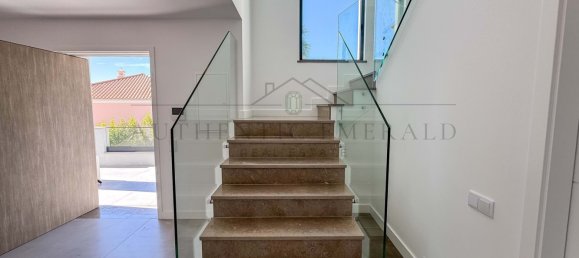 Villa de 4 dormitorios en Loule, Portugal No. 131166 2