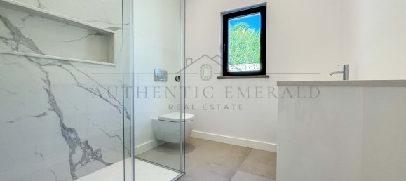 Villa de 4 dormitorios en Loule, Portugal No. 131166 31