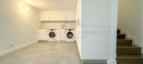 Villa de 4 dormitorios en Loule, Portugal No. 131166 11