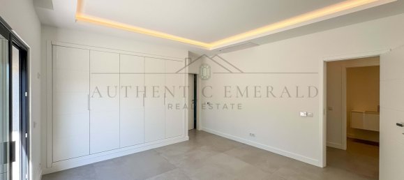 Villa de 4 dormitorios en Loule, Portugal No. 131166 28