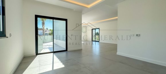 Villa de 4 dormitorios en Loule, Portugal No. 131166 24