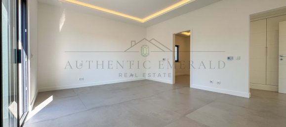 Villa de 4 dormitorios en Loule, Portugal No. 131166 5