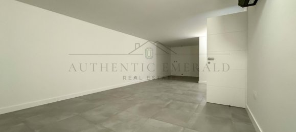 Villa de 4 dormitorios en Loule, Portugal No. 131166 13