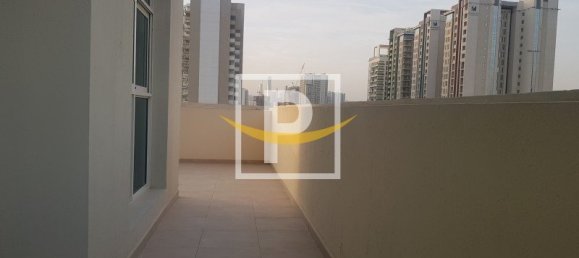 2 chambres Appartement à Al Furjan, UAE No. 9090 10