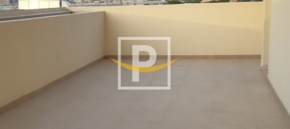 2 chambres Appartement à Al Furjan, UAE No. 9090 6