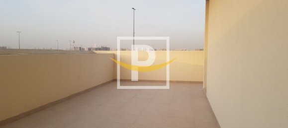 2 chambres Appartement à Al Furjan, UAE No. 9090 11