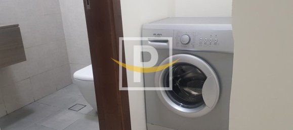 2 chambres Appartement à Al Furjan, UAE No. 9090 9