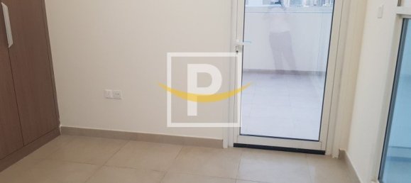 2 chambres Appartement à Al Furjan, UAE No. 9090 8