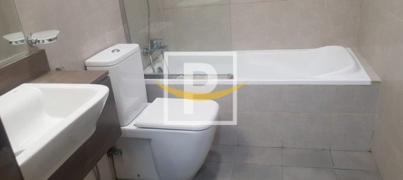 2 chambres Appartement à Al Furjan, UAE No. 9090 4