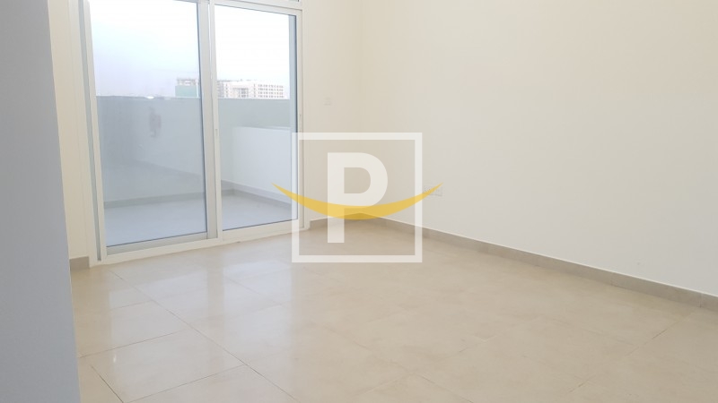 2 chambres Appartement à Al Furjan, UAE No. 9090