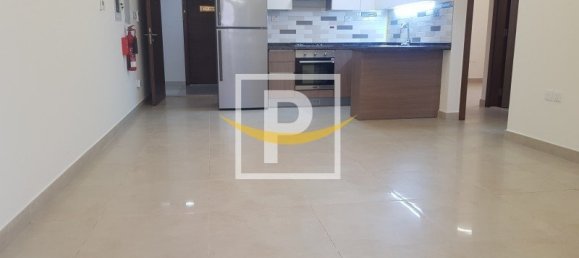 2 chambres Appartement à Al Furjan, UAE No. 9090 2