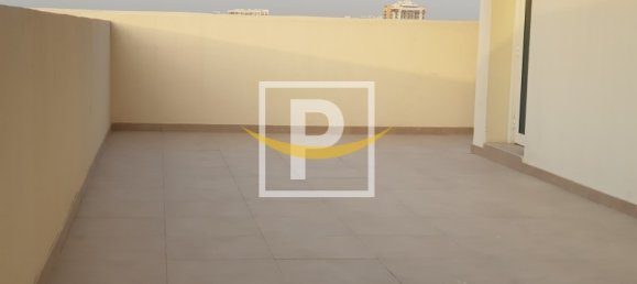 2 chambres Appartement à Al Furjan, UAE No. 9090 3