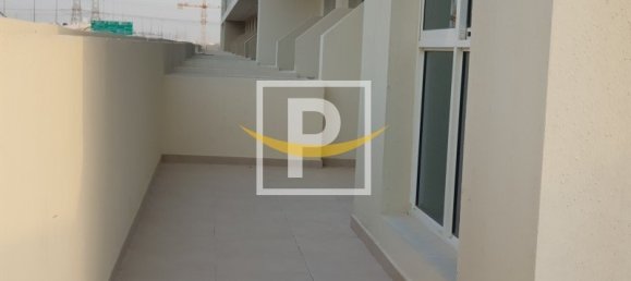 2 chambres Appartement à Al Furjan, UAE No. 9090 5