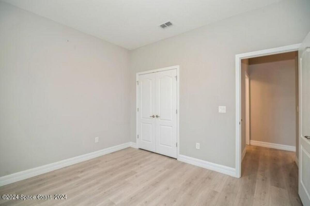 4 bedrooms House in Palm Bay, USA No. 416401