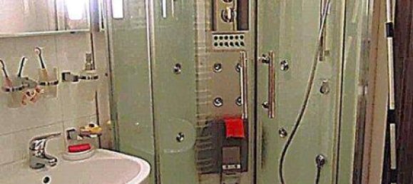 3 rooms Apartment in Favoriten, Austria No. 227029 9