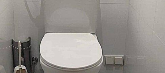 3 rooms Apartment in Favoriten, Austria No. 227029 11