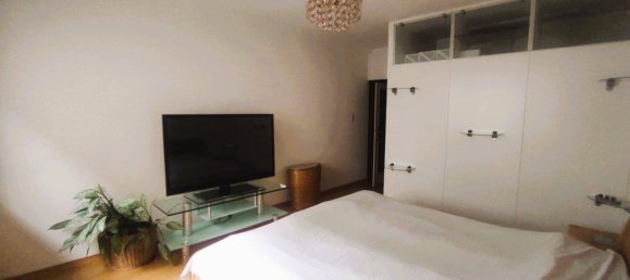 3 rooms Apartment in Favoriten, Austria No. 227029 7