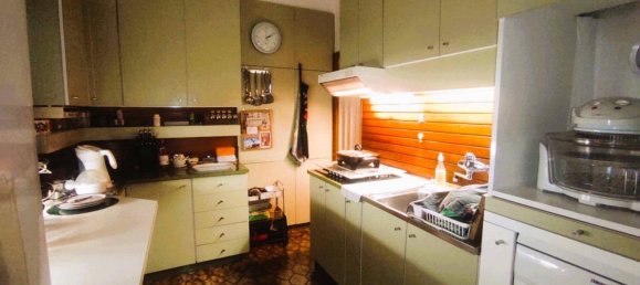 3 rooms Apartment in Favoriten, Austria No. 227029 3