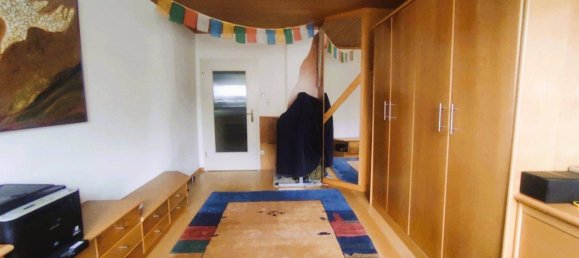 3 rooms Apartment in Favoriten, Austria No. 227029 5