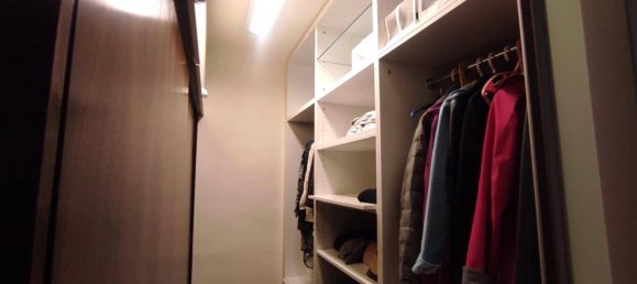 3 rooms Apartment in Favoriten, Austria No. 227029 8