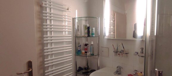 3 rooms Apartment in Favoriten, Austria No. 227029 10