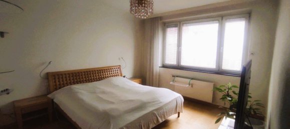 3 rooms Apartment in Favoriten, Austria No. 227029 6
