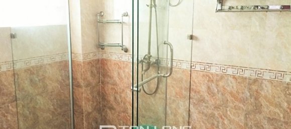 4 bedrooms Villa in Long Bien, Vietnam No. 3390 10