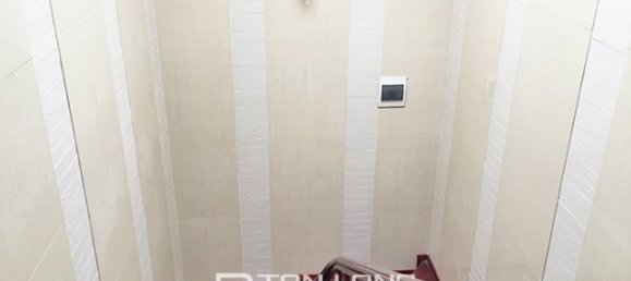 4 bedrooms Villa in Long Bien, Vietnam No. 3390 13