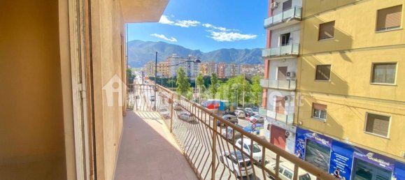 Apartamento de 2 dormitorios en Palermo, Italy No. 360230 9