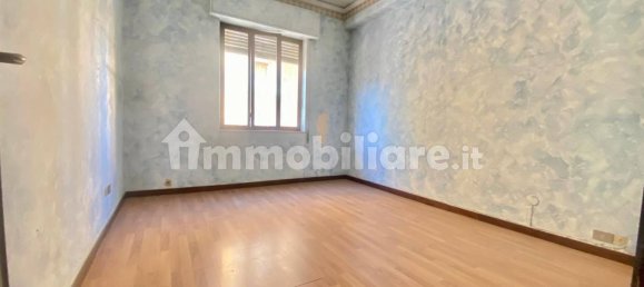 Apartamento de 2 dormitorios en Palermo, Italy No. 360230 6