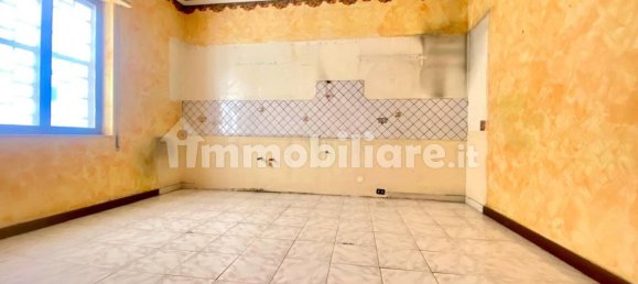 Apartamento de 2 dormitorios en Palermo, Italy No. 360230 12
