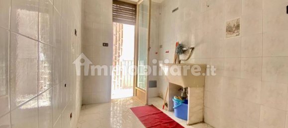 Apartamento de 2 dormitorios en Palermo, Italy No. 360230 13
