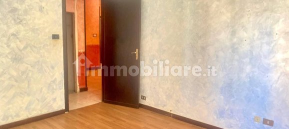 Apartamento de 2 dormitorios en Palermo, Italy No. 360230 7